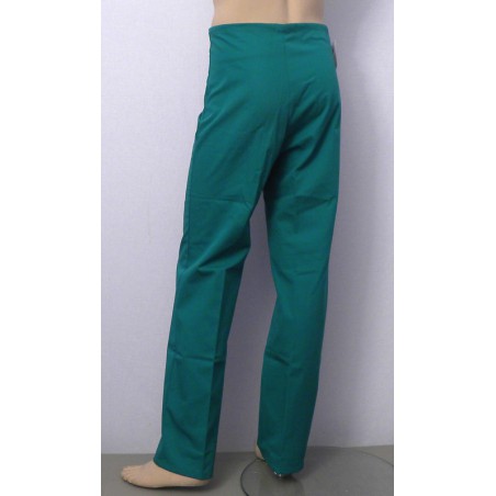 Pantalón sanitario ref.476