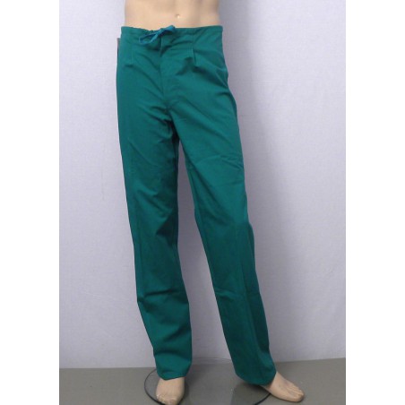 Pantalón sanitario ref.476