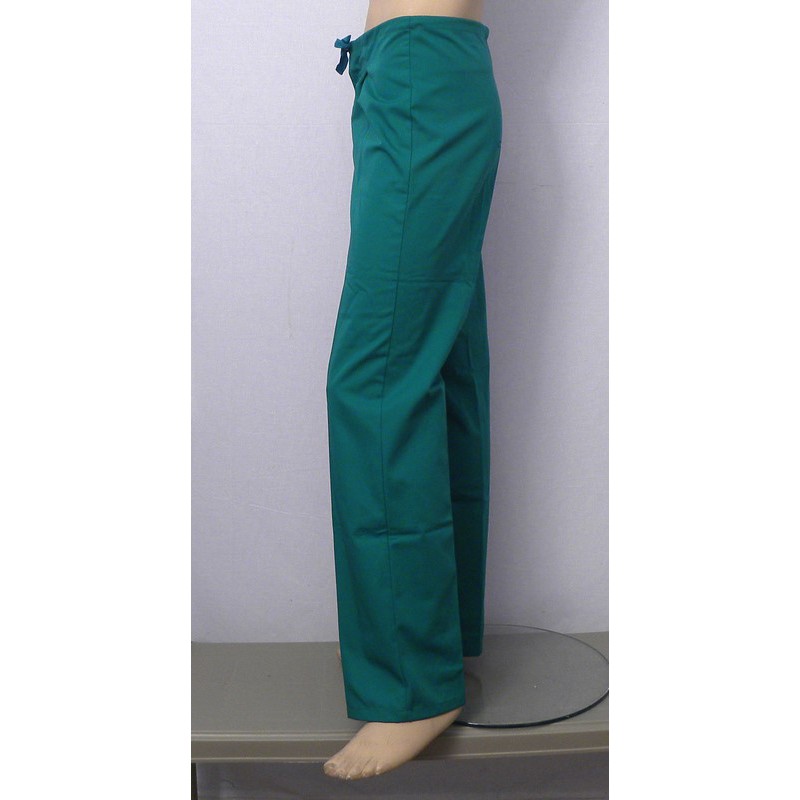 Pantalón sanitario ref.476