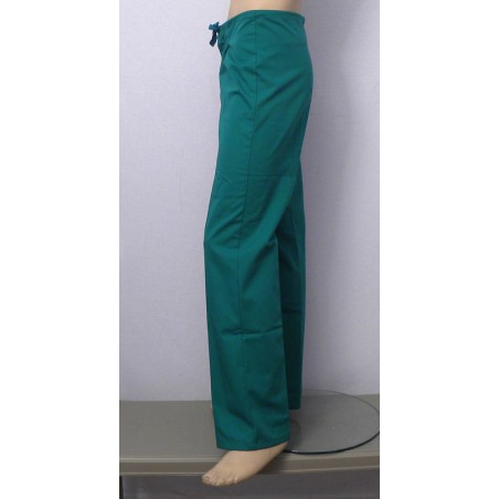 Pantalón sanitario ref.476
