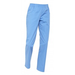 Pantalón ref. 398 2