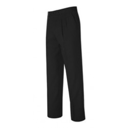 Pantalón camarero 71