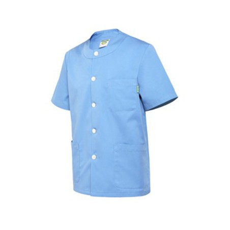 Casaca ref.361