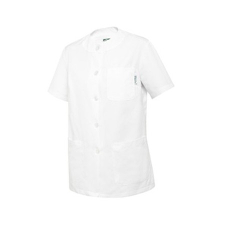 Casaca ref.362
