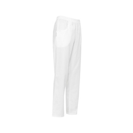 Pantalón sanitario mujer ref.397