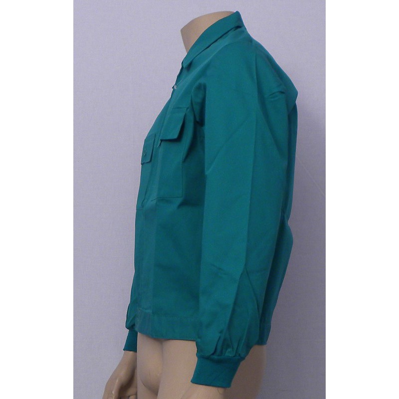 Cazadora ref.5088