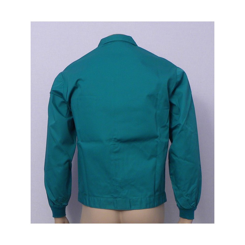 Cazadora ref.5088