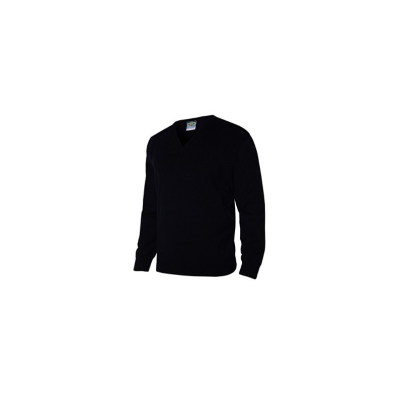 Jersey punto ref.511