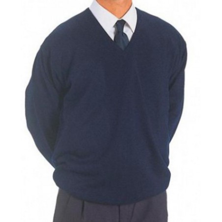 Jersey punto ref.511