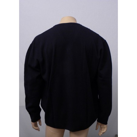 Jersey punto ref.511