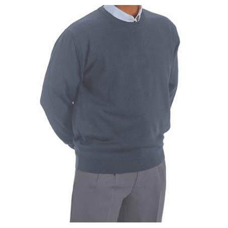 Jersey punto ref.519