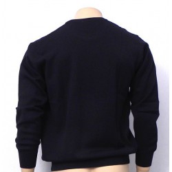 Jersey punto ref.519 2