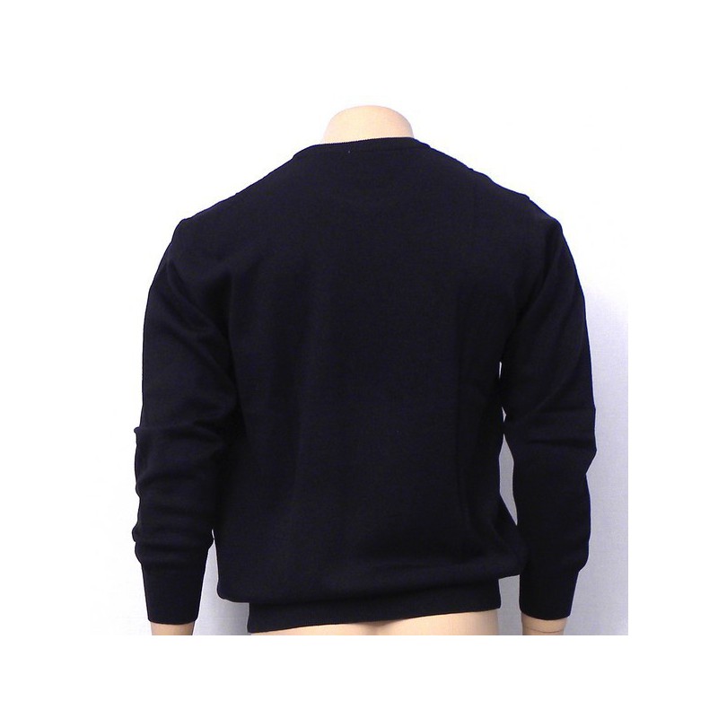 Jersey punto ref.519