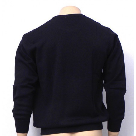 Jersey punto ref.519
