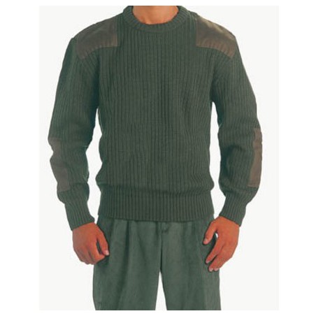 Jersey punto ref.526
