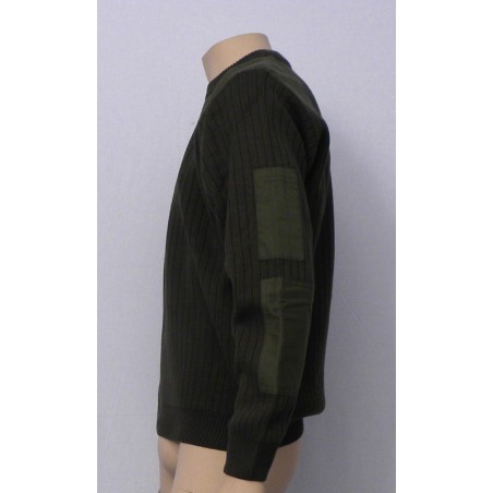 Jersey punto ref.526