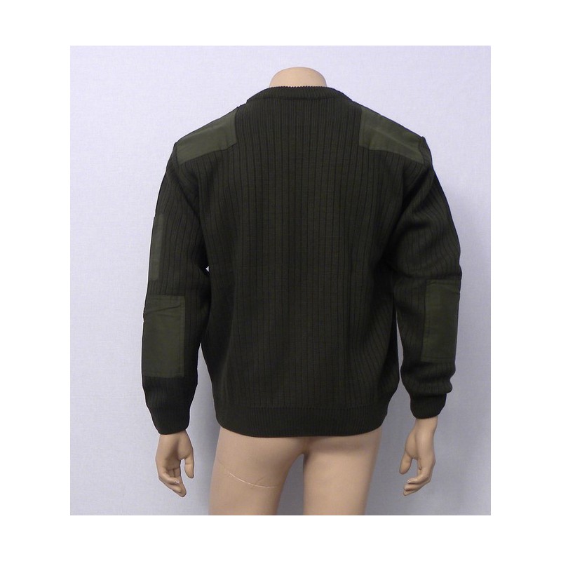 Jersey punto ref.526