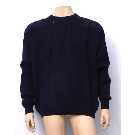Jersey punto ref.526
