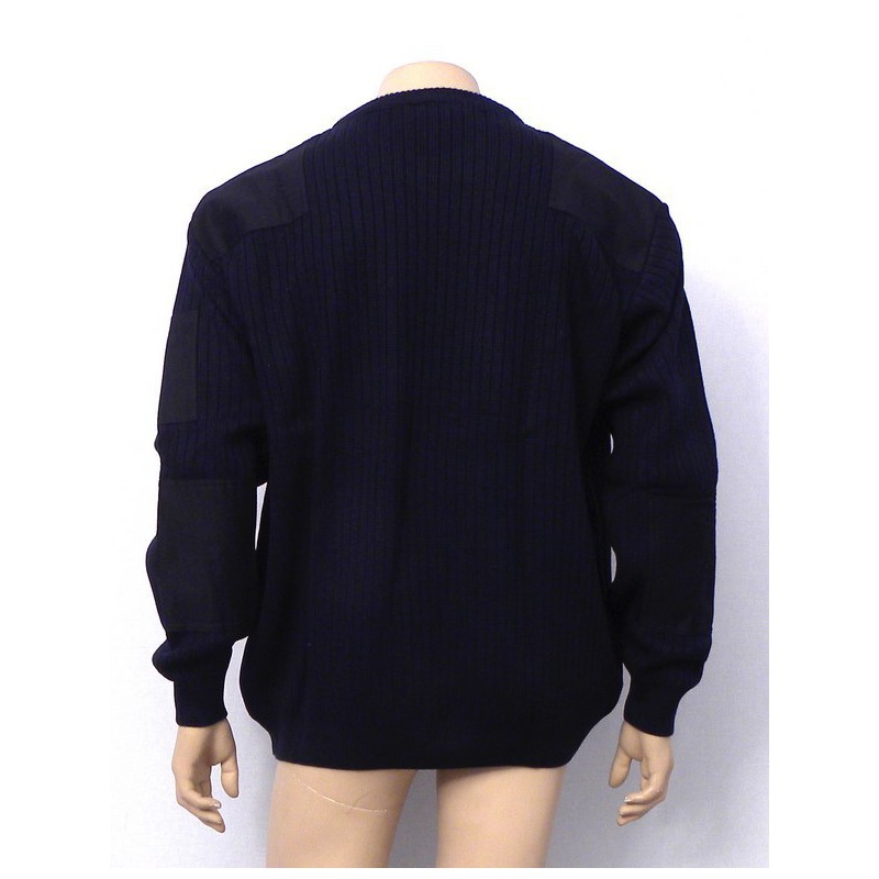 Jersey punto ref.526