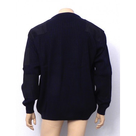 Jersey punto ref.526