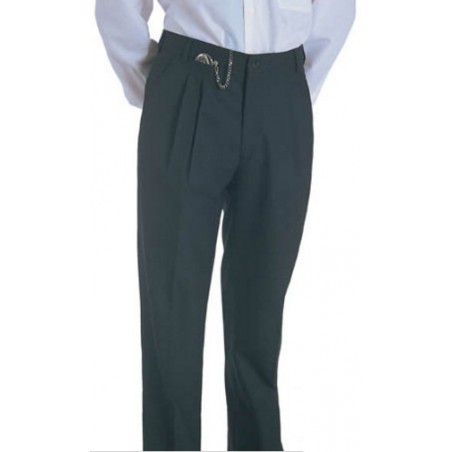 Pantalón ref.73