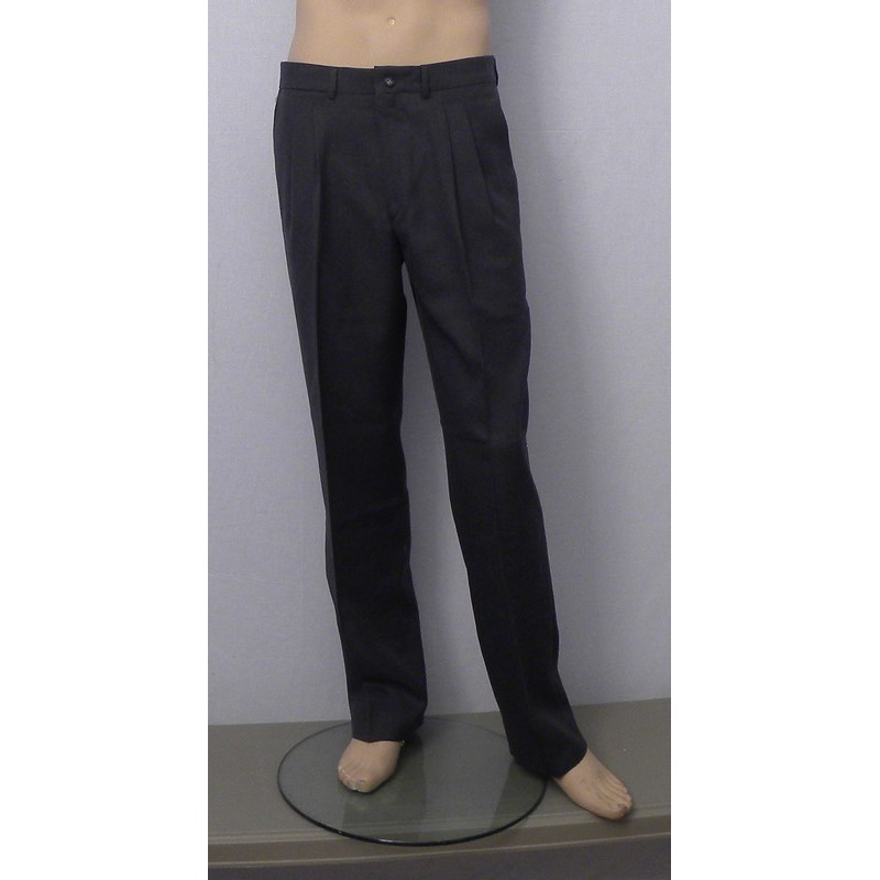 Pantalón ref.73