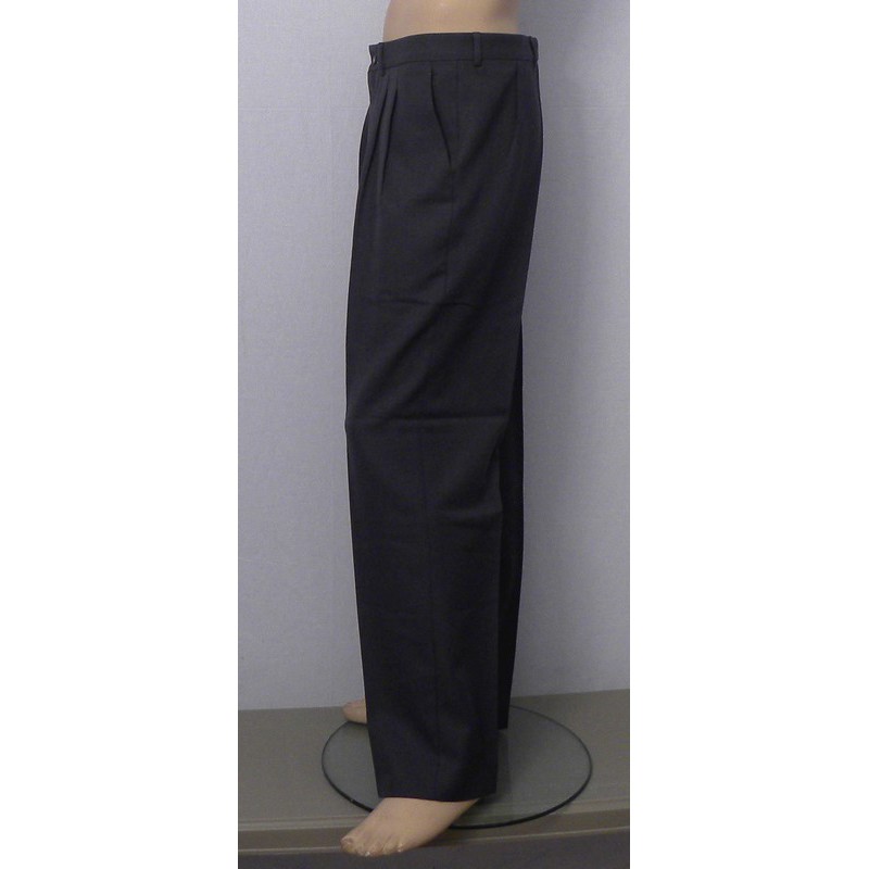 Pantalón ref.73