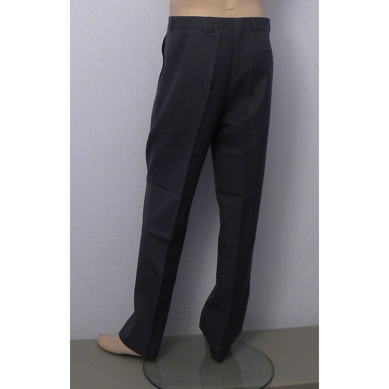 Pantalón ref.73