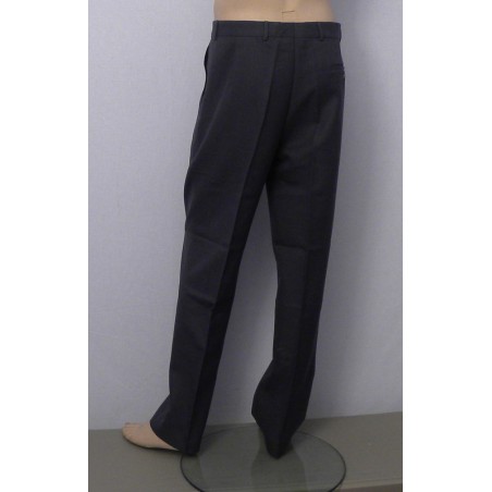 Pantalón ref.73