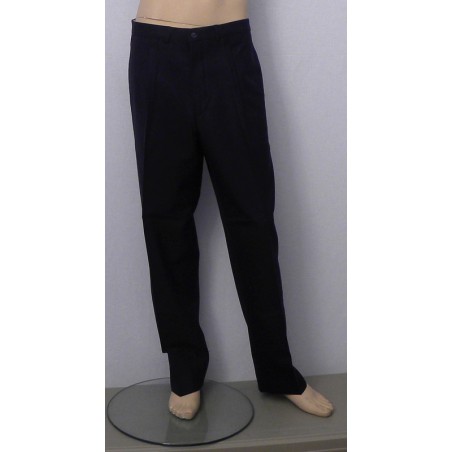 Pantalón ref.73