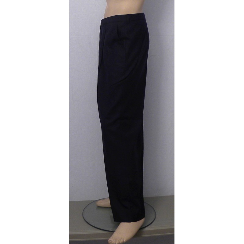 Pantalón ref.73