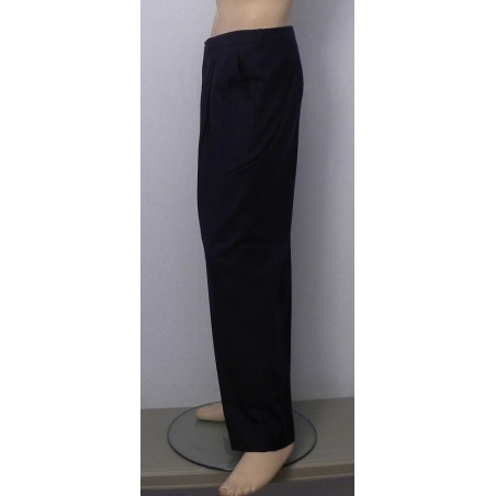 Pantalón ref.73