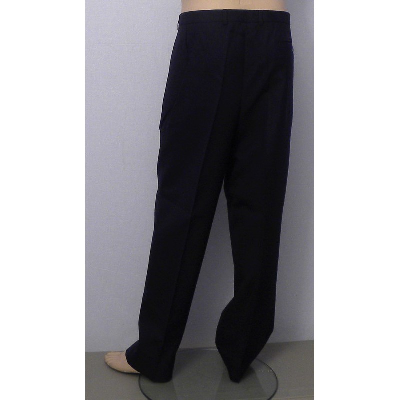 Pantalón ref.73