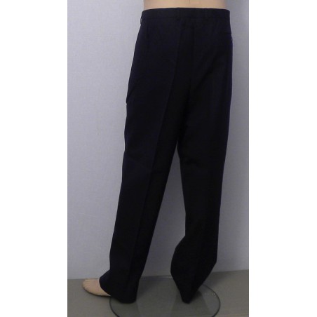 Pantalón ref.73