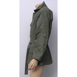 Chaqueta impermeable ref.24 2