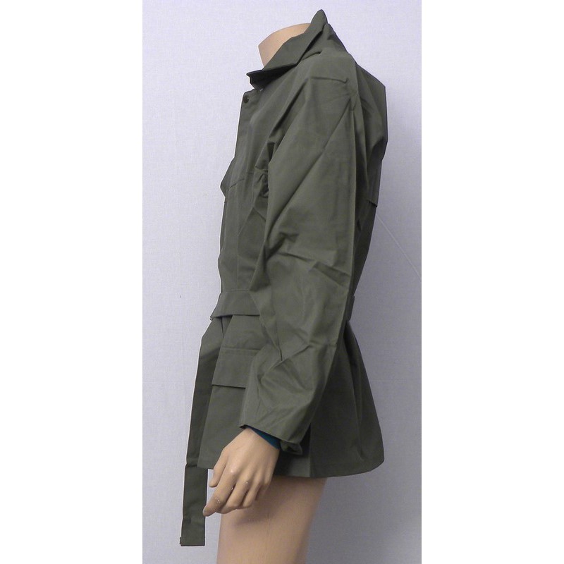 Chaqueta impermeable ref.24