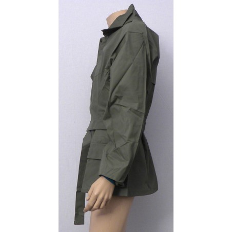 Chaqueta impermeable ref.24
