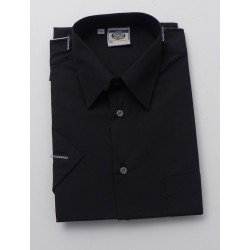 Camisa manga corta ref.2001 2