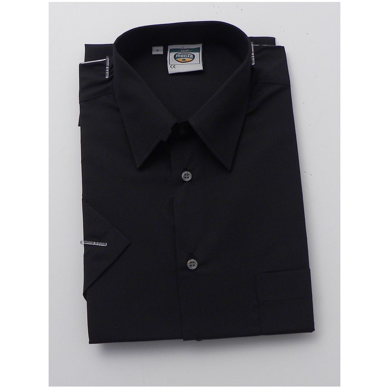 Camisa manga corta ref.2001