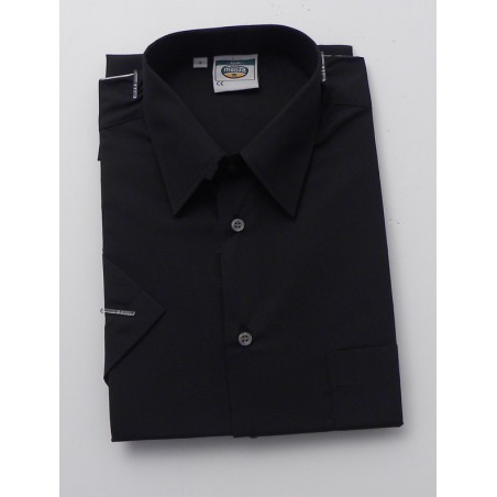 Camisa manga corta ref.2001