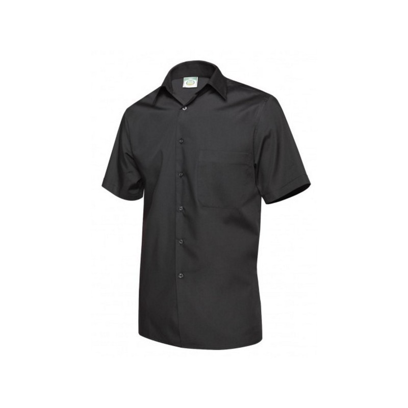 Camisa manga corta ref.2001