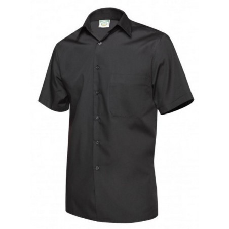 Camisa manga corta ref.2001