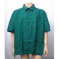 Camisa manga corta ref.2001 2