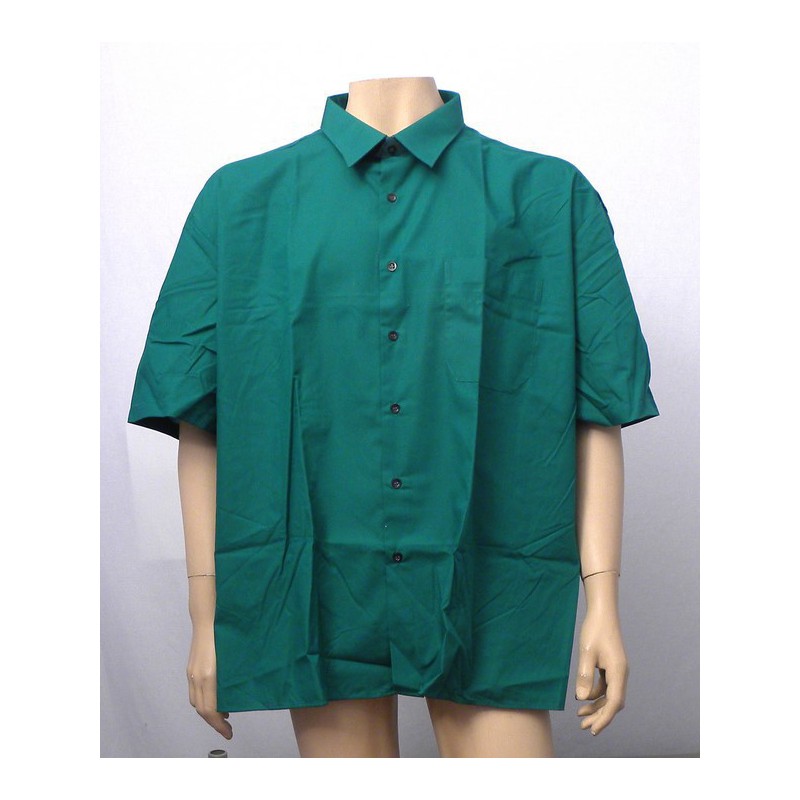 Camisa manga corta ref.2001
