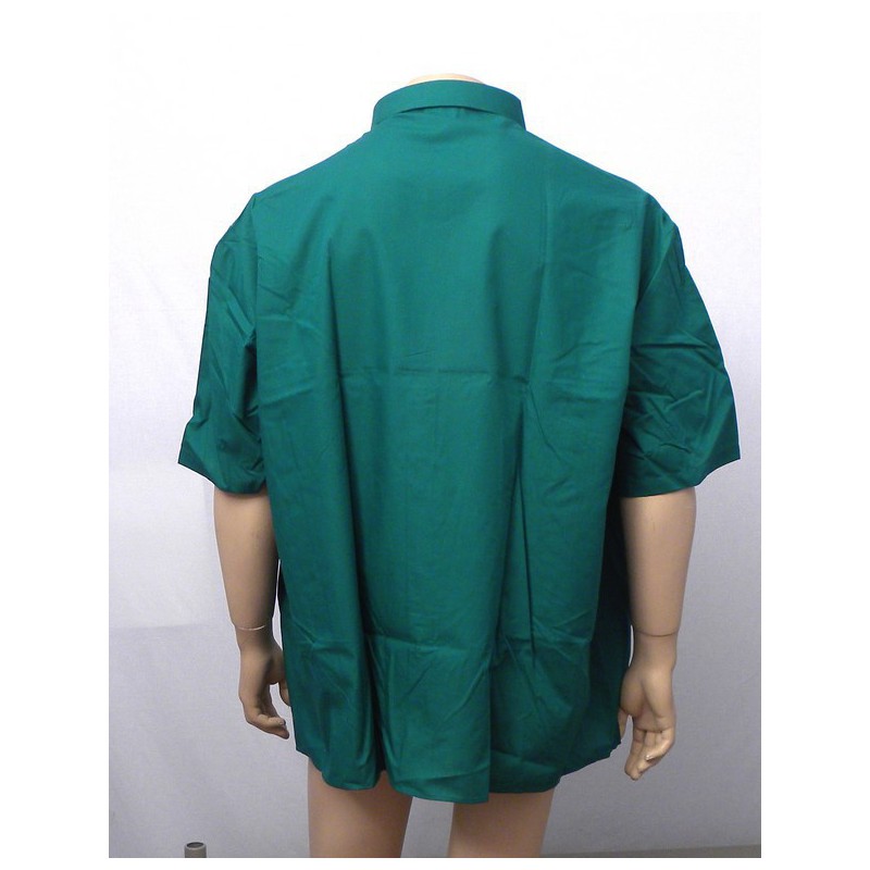 Camisa manga corta ref.2001