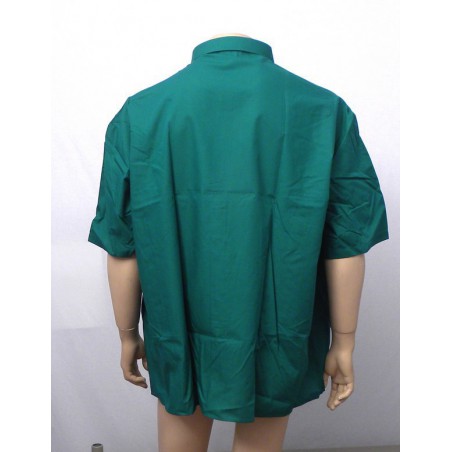 Camisa manga corta ref.2001