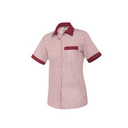 Camisa manga corta ref.2107