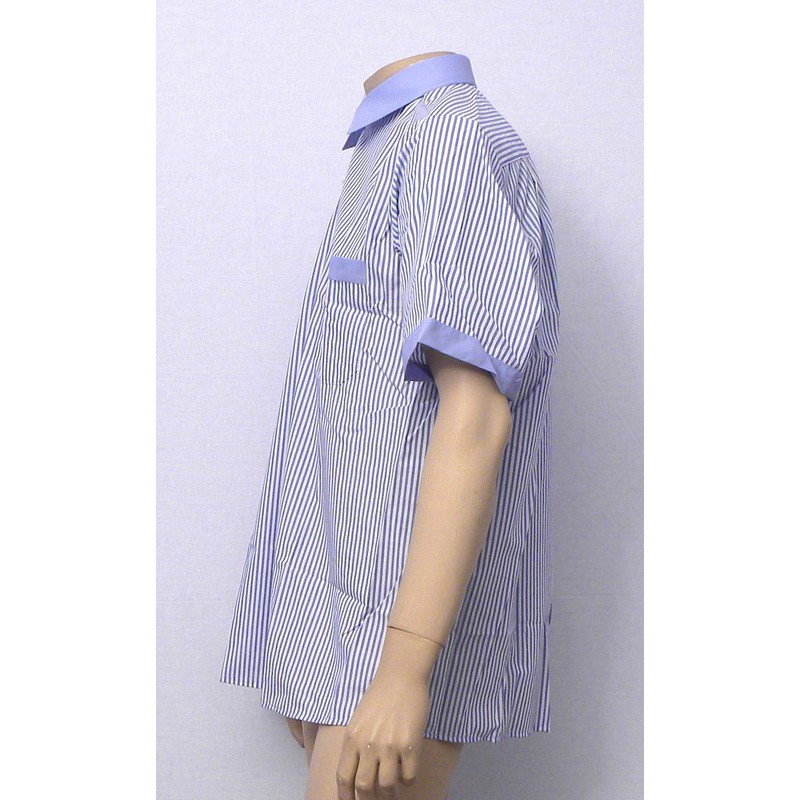 Camisa manga corta ref.2107