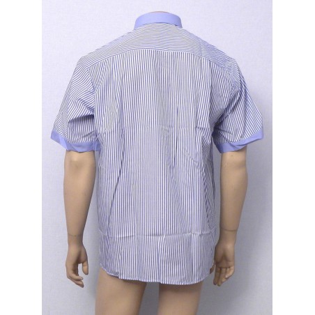 Camisa manga corta ref.2107