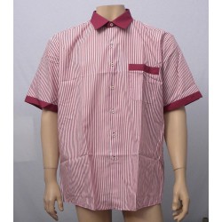Camisa manga corta ref.2107 2
